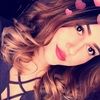 yanitza07
